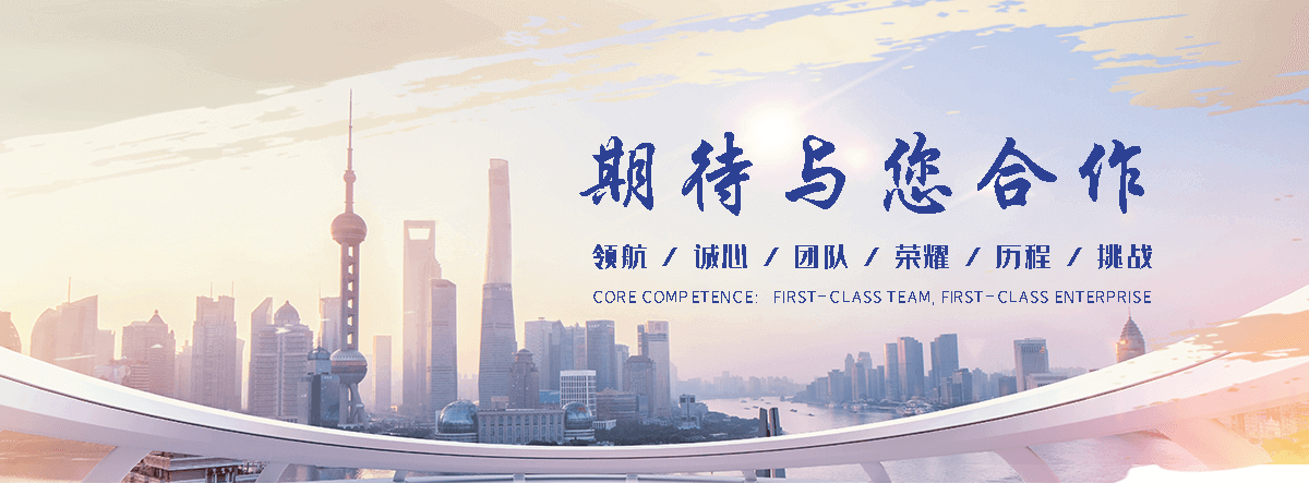 宕昌靠谱的轻钢别墅哪家强